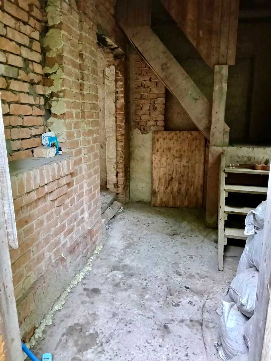 1876669535519251
