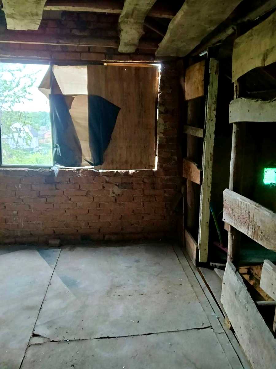 1876669536348133