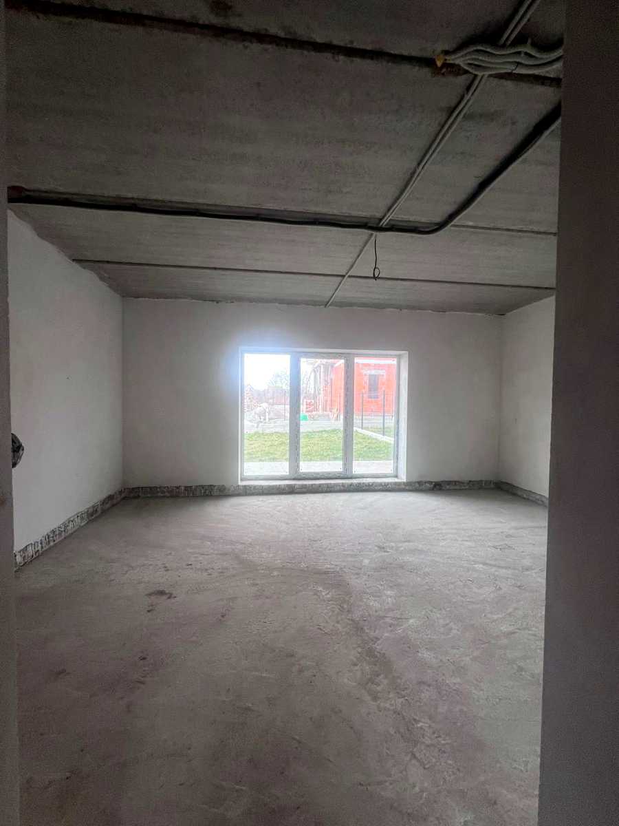 1876669880724554
