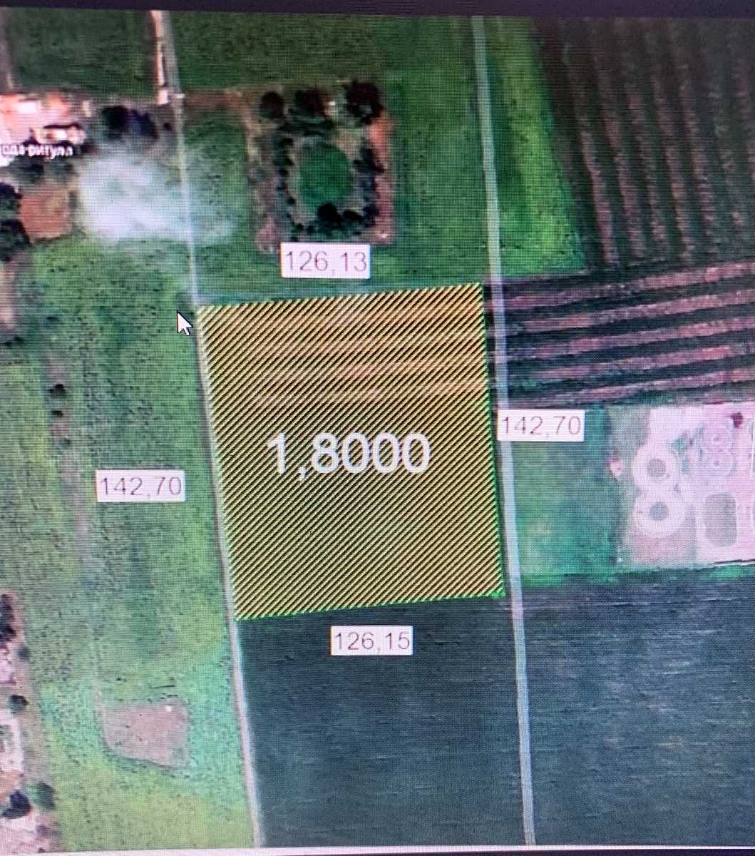 1876669896095142