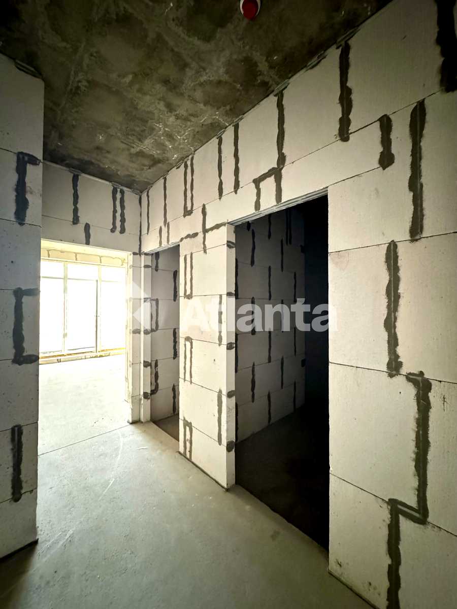 1876669952717230