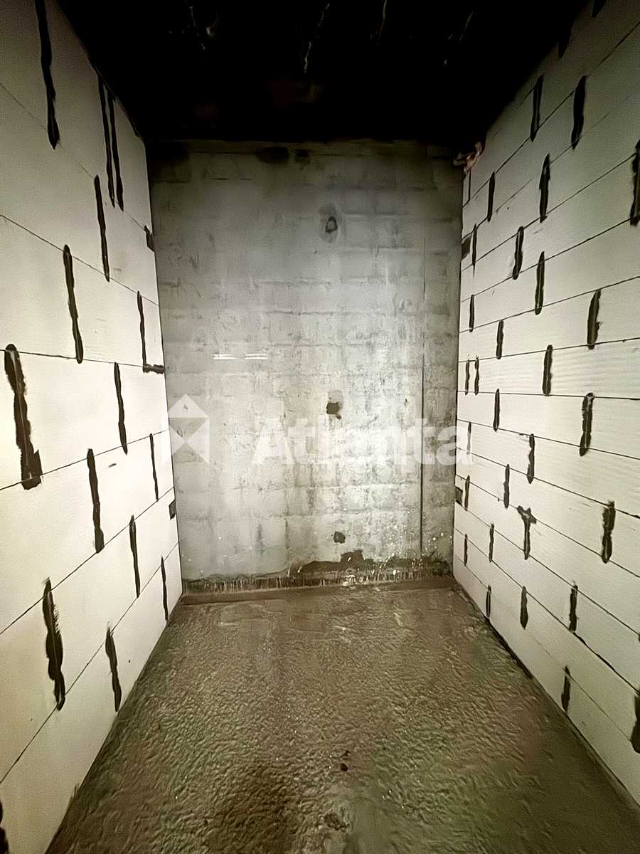 1876669952877170