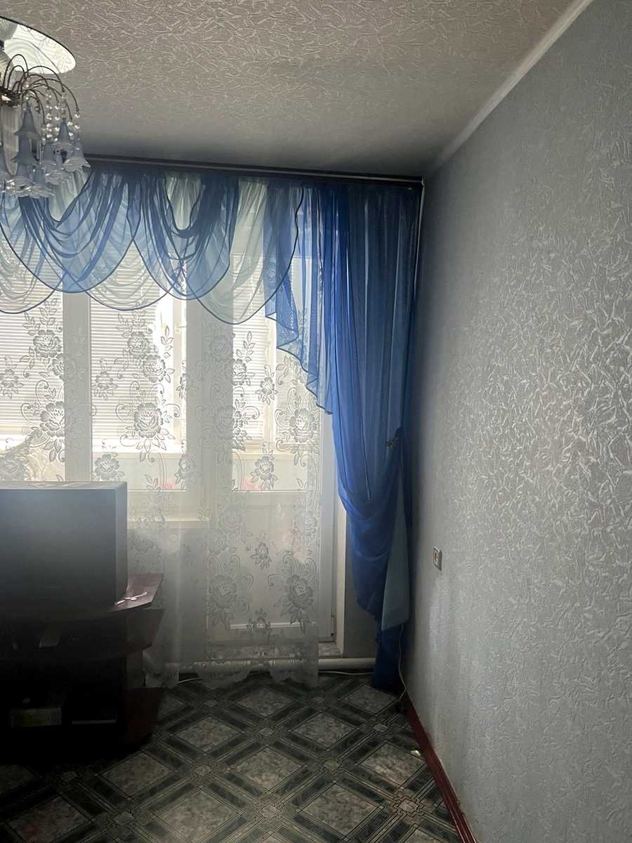 1876669953114053