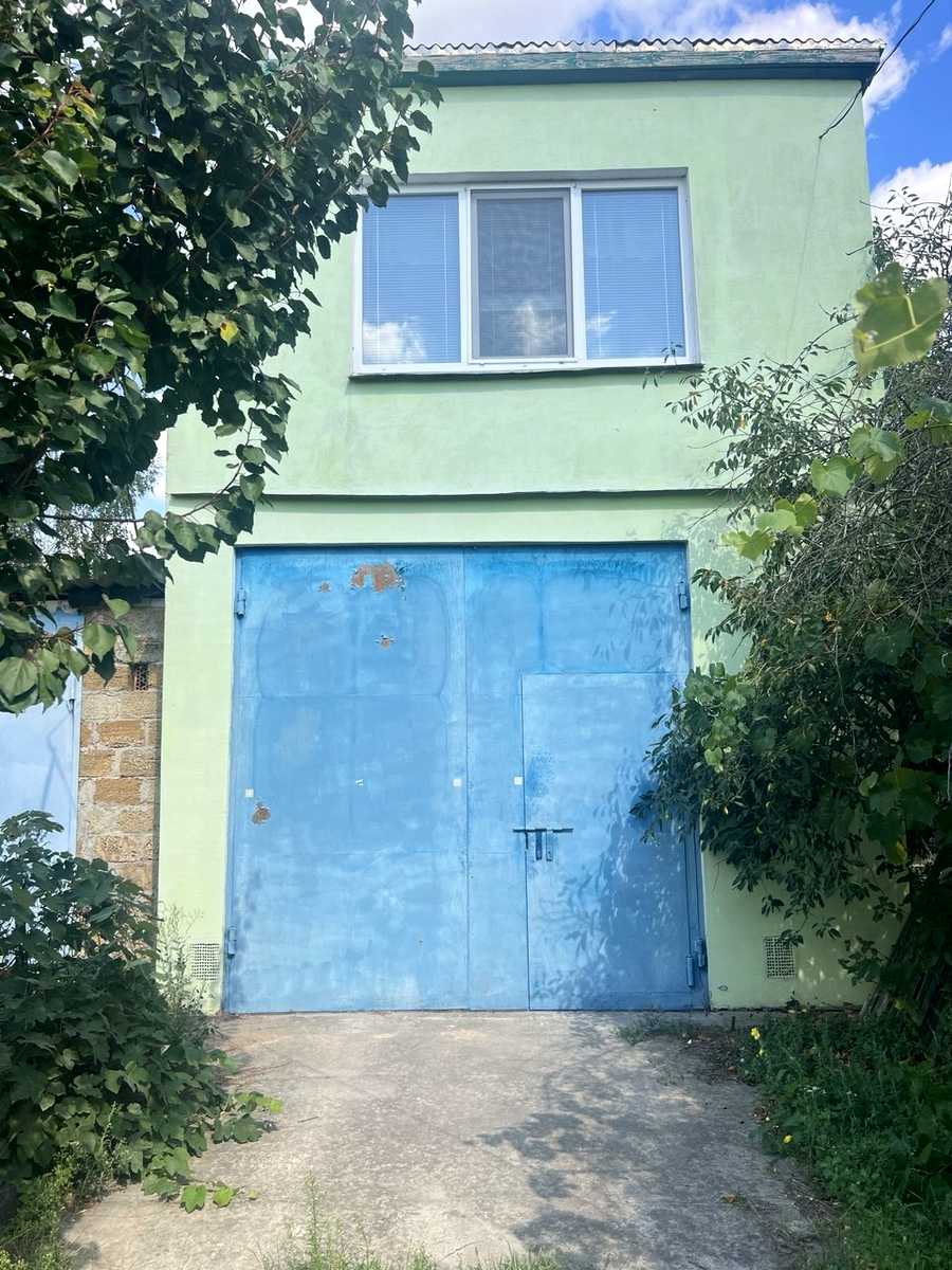 1876669954254213