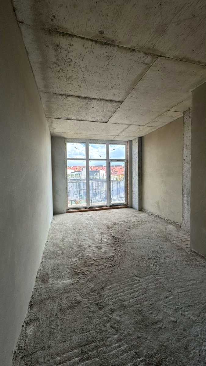 1876670131871901