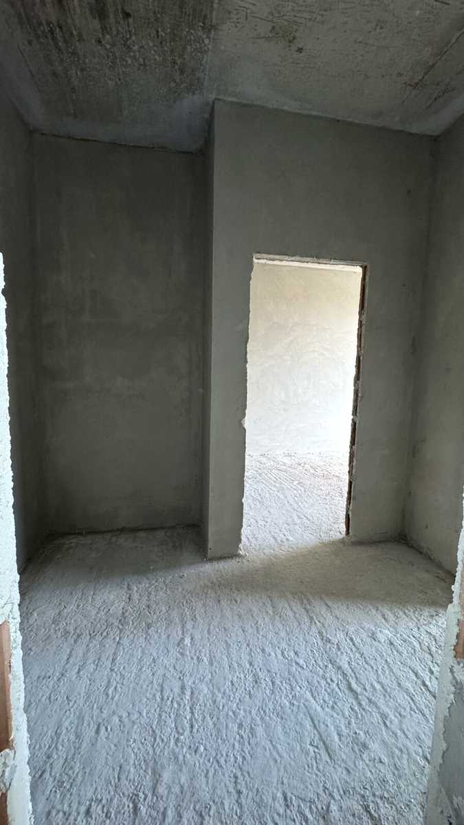 1876670132667157