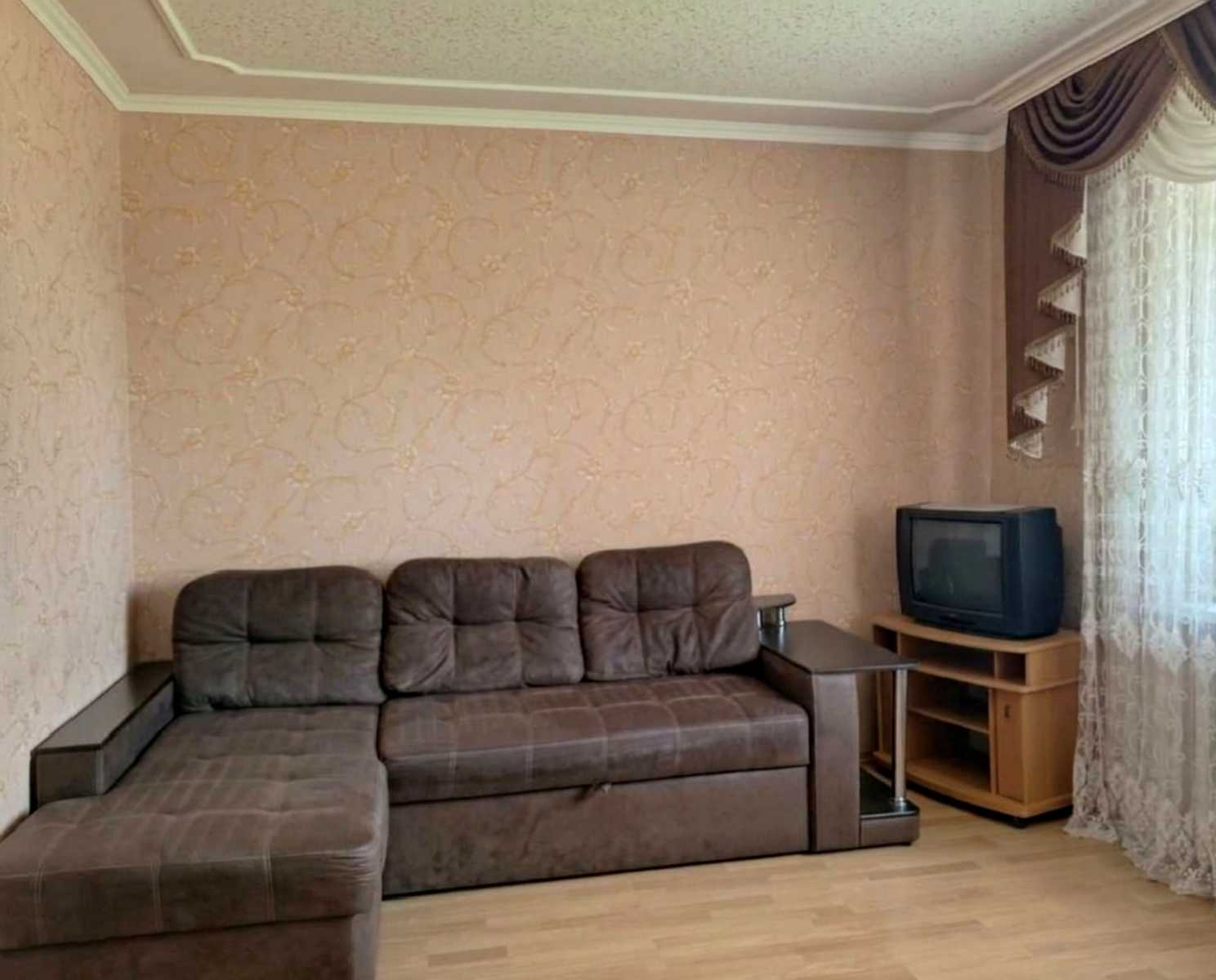 1876670135311333