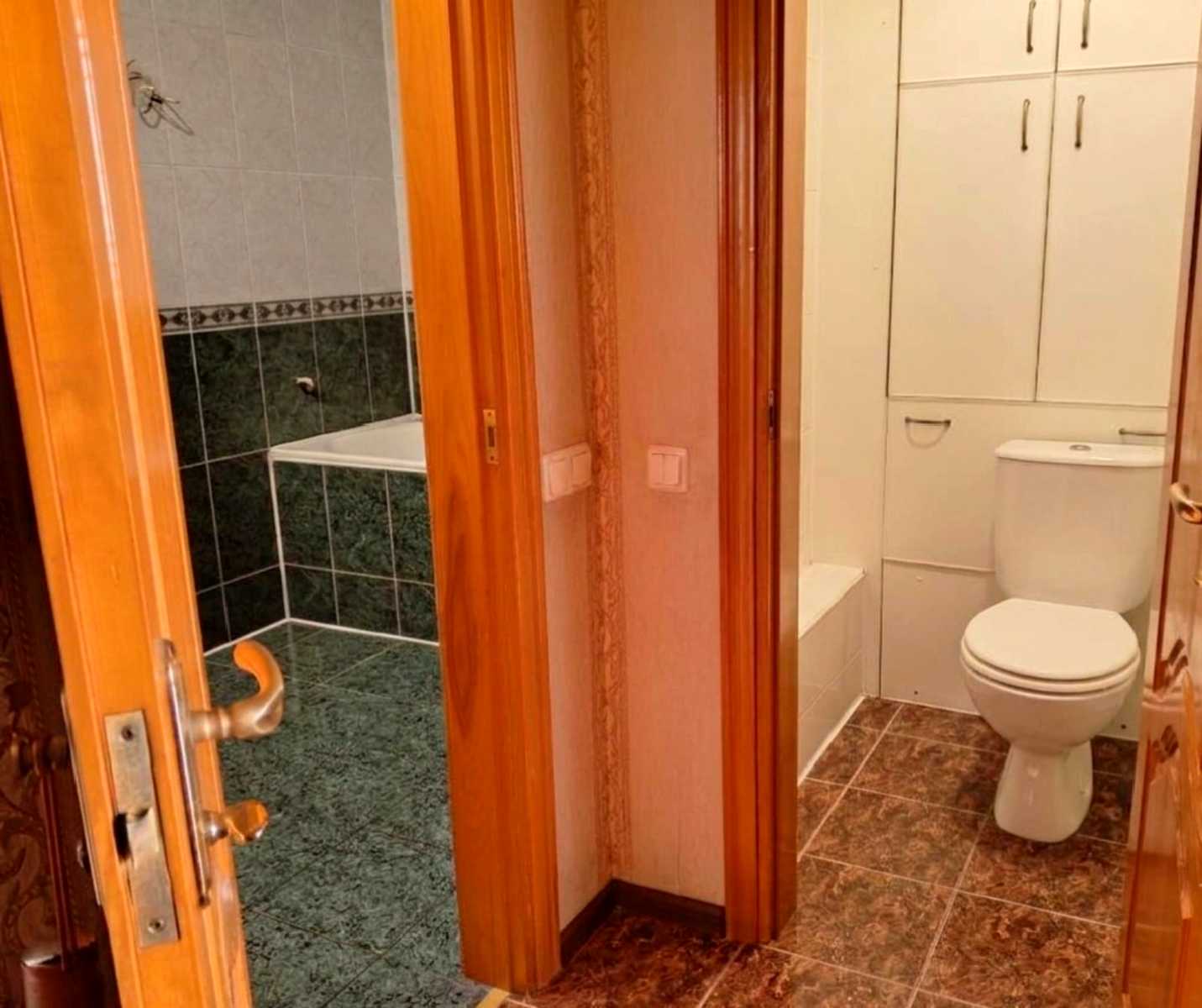 1876670135557545