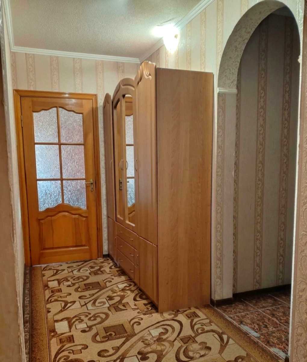 1876670135557731