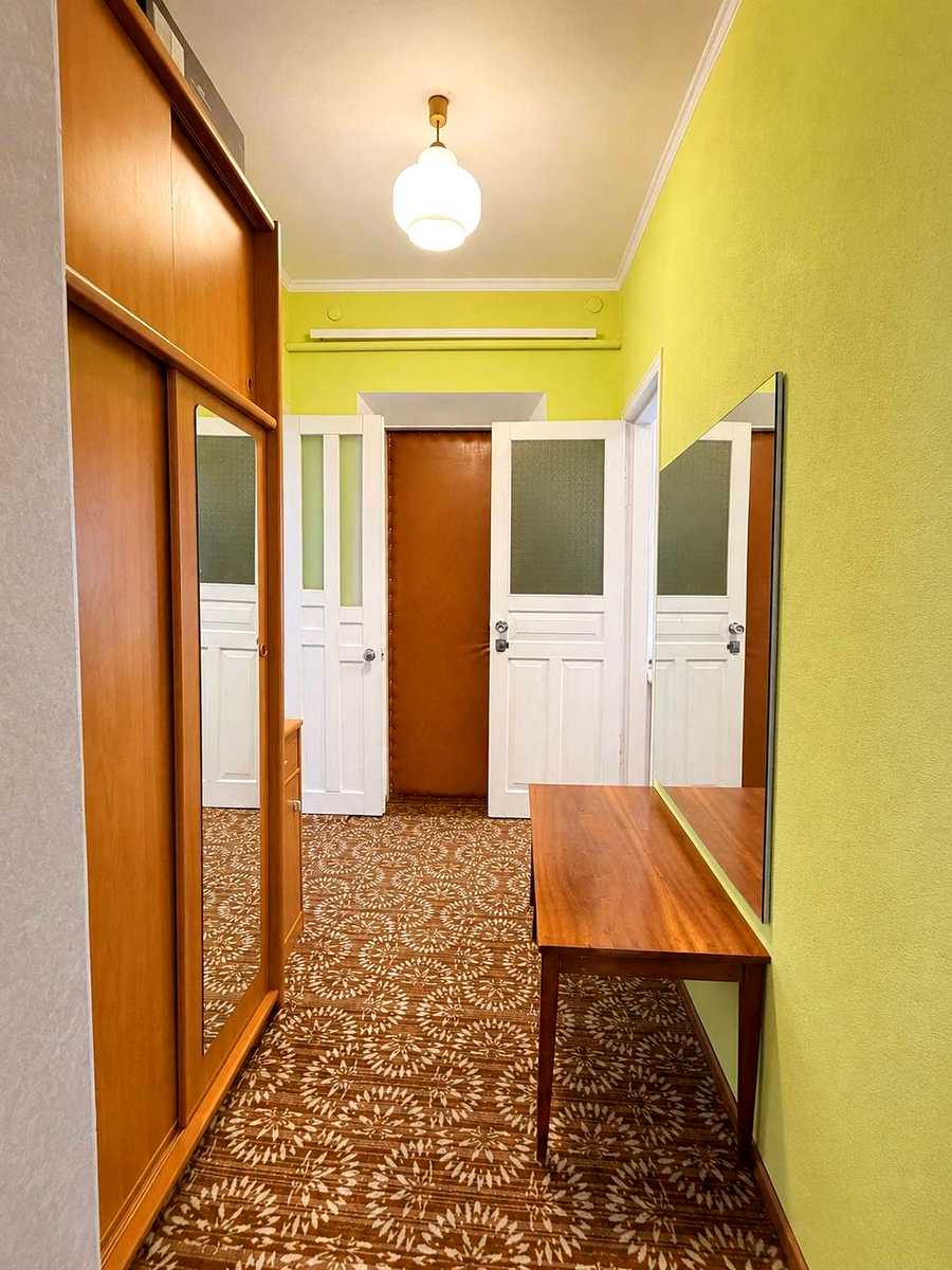 1876670250668338