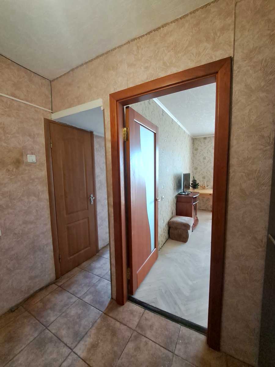 1876670261658234