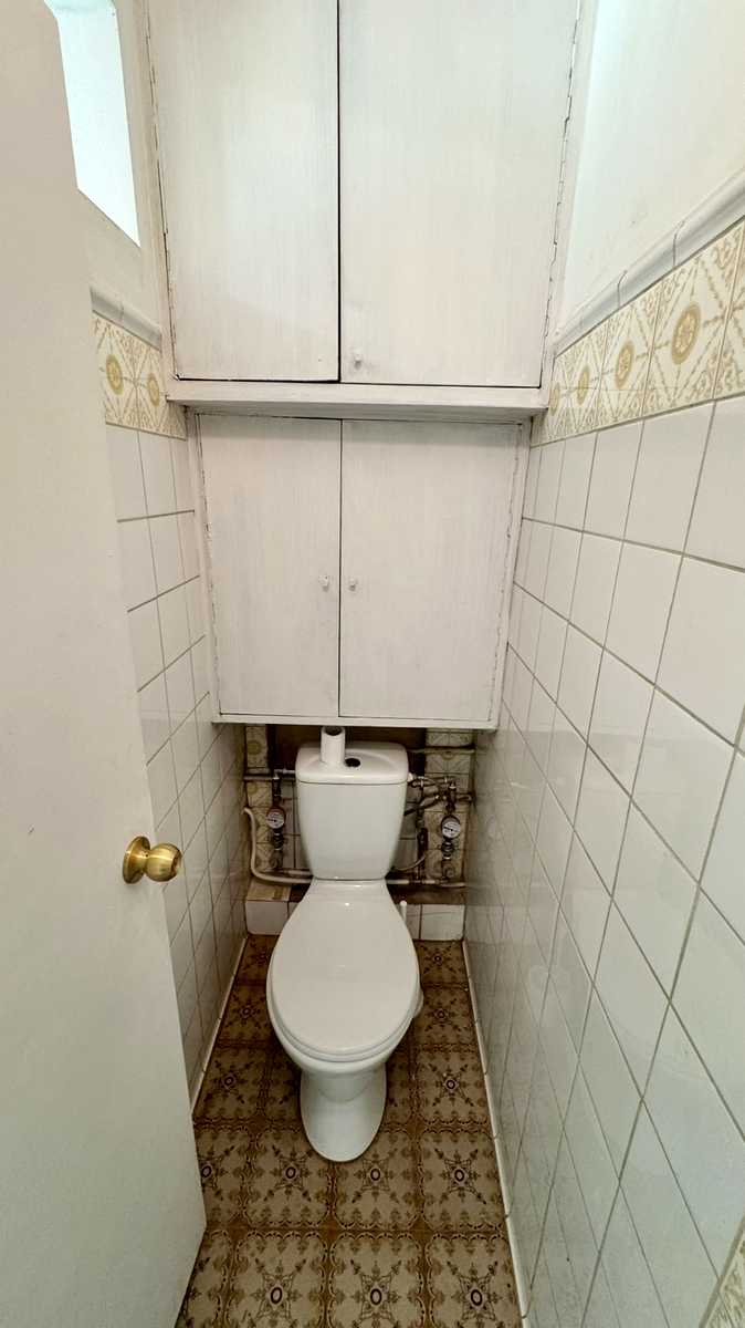 1876670274512401