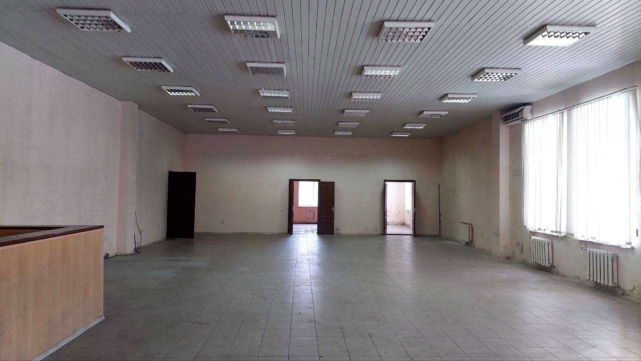 1876670527646642