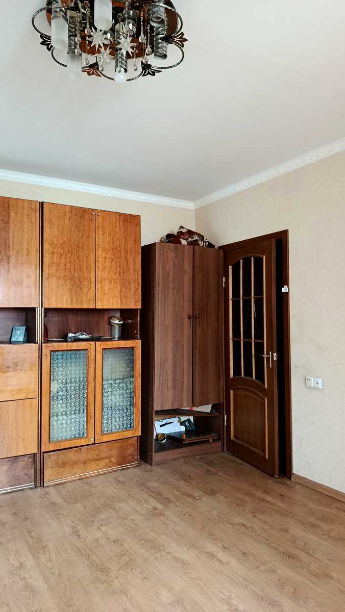 2-кімнатна квартира за адресою вул. Марсельська (площа 56 м²) - фото 5 2-кімнатна квартира за адресою вул. Марсельська (площа 56 м²) - Atlanta.ua - фото 5