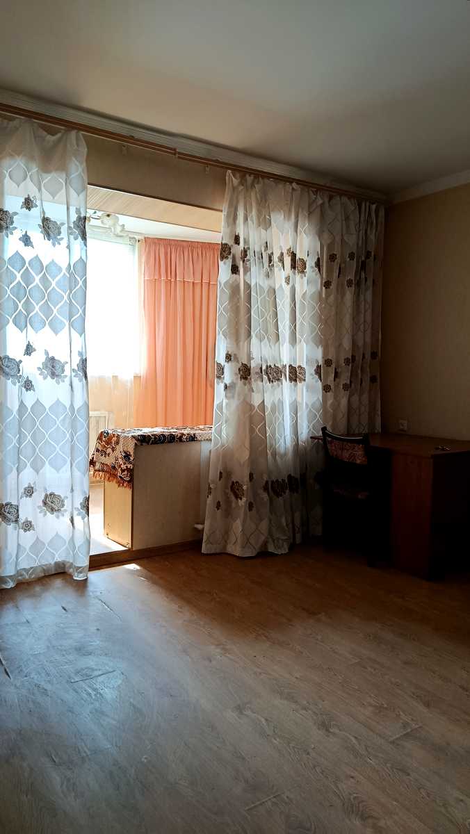 2-кімнатна квартира за адресою вул. Марсельська (площа 56 м²) - фото 3 2-кімнатна квартира за адресою вул. Марсельська (площа 56 м²) - Atlanta.ua - фото 3