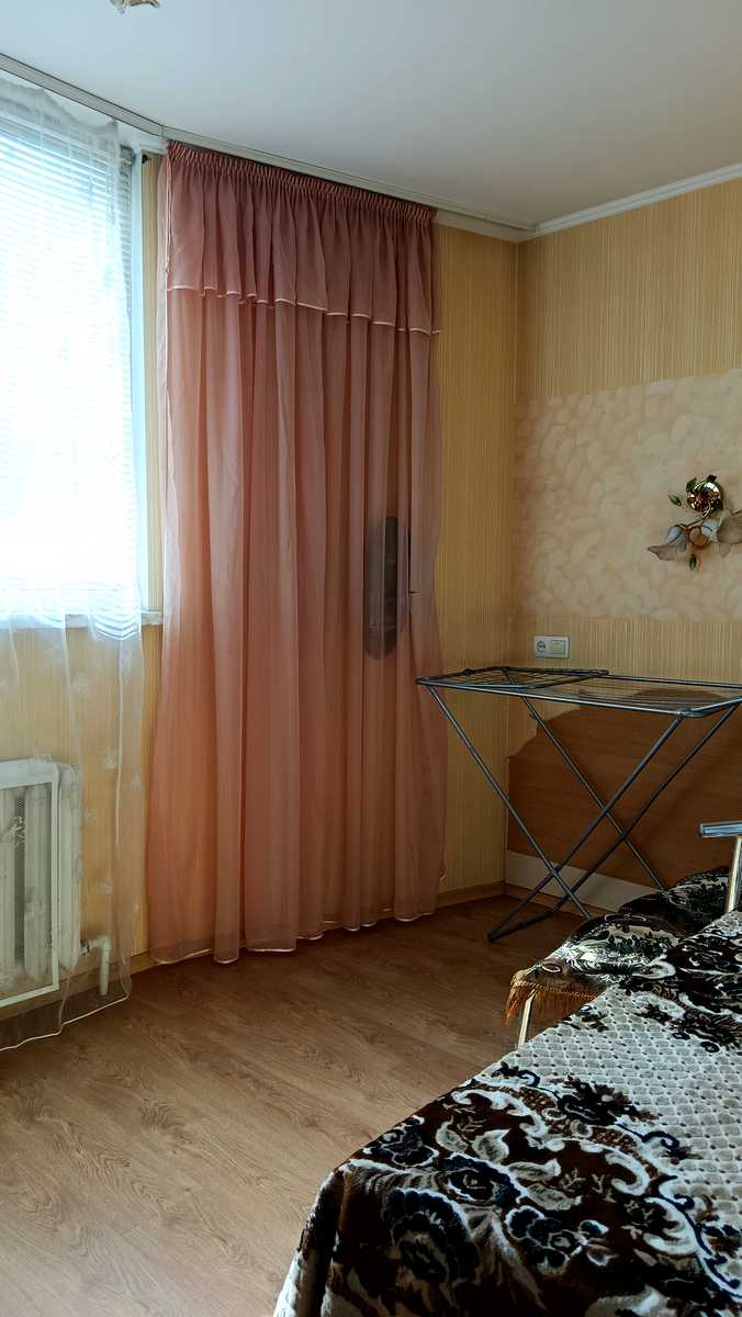 2-кімнатна квартира за адресою вул. Марсельська (площа 56 м²) 2-кімнатна квартира за адресою вул. Марсельська (площа 56 м²) - Atlanta.ua
