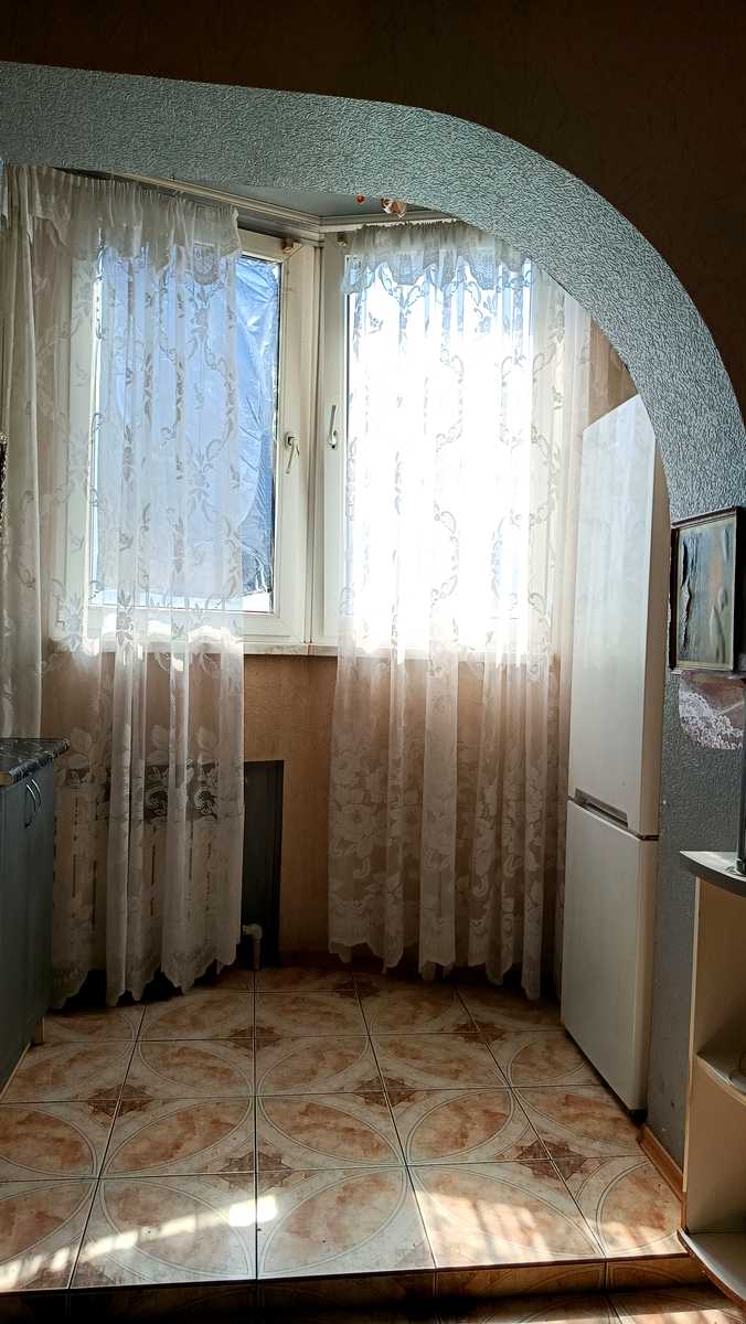 2-кімнатна квартира за адресою вул. Марсельська (площа 56 м²) - фото 14 2-кімнатна квартира за адресою вул. Марсельська (площа 56 м²) - Atlanta.ua - фото 14