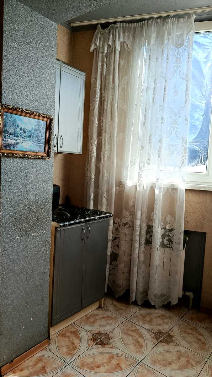 2-кімнатна квартира за адресою вул. Марсельська (площа 56 м²) - фото 15 2-кімнатна квартира за адресою вул. Марсельська (площа 56 м²) - Atlanta.ua - фото 15