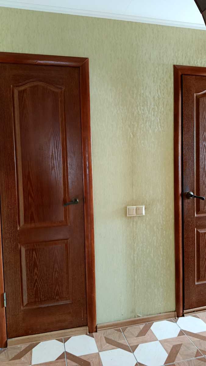 2-кімнатна квартира за адресою вул. Марсельська (площа 56 м²) - фото 24 2-кімнатна квартира за адресою вул. Марсельська (площа 56 м²) - Atlanta.ua - фото 24