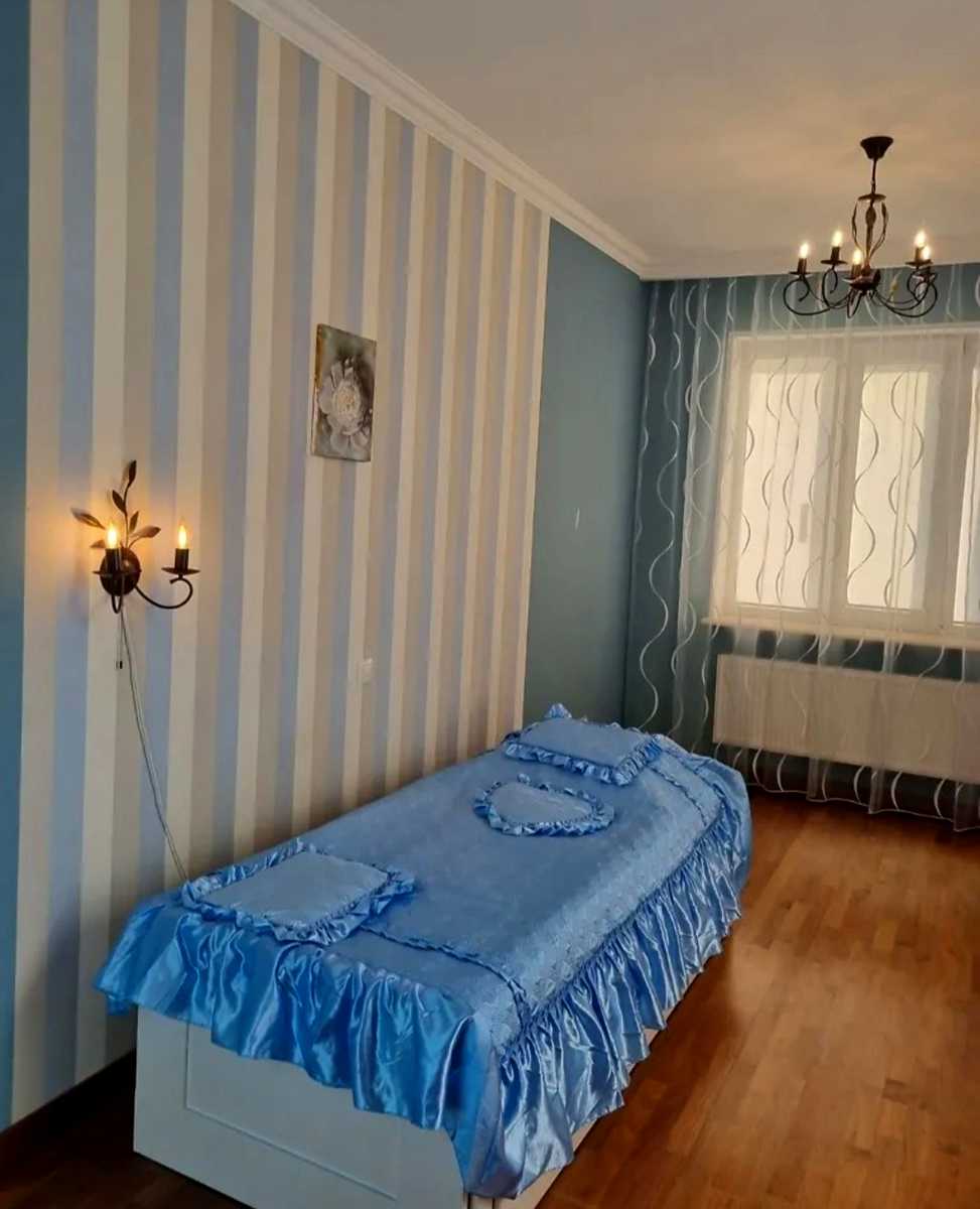 1876670805437767