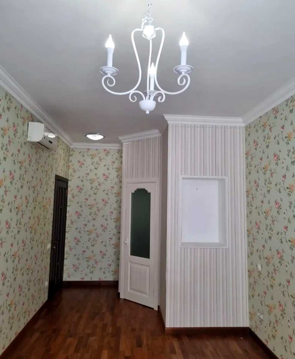 1876670805438875