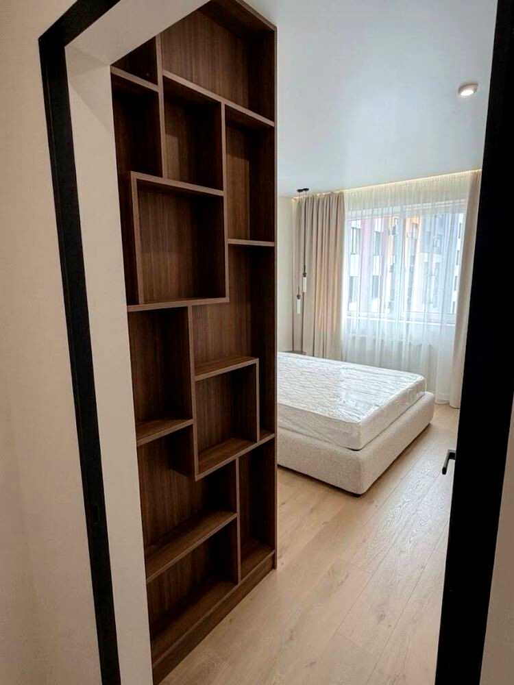 1876670809164876