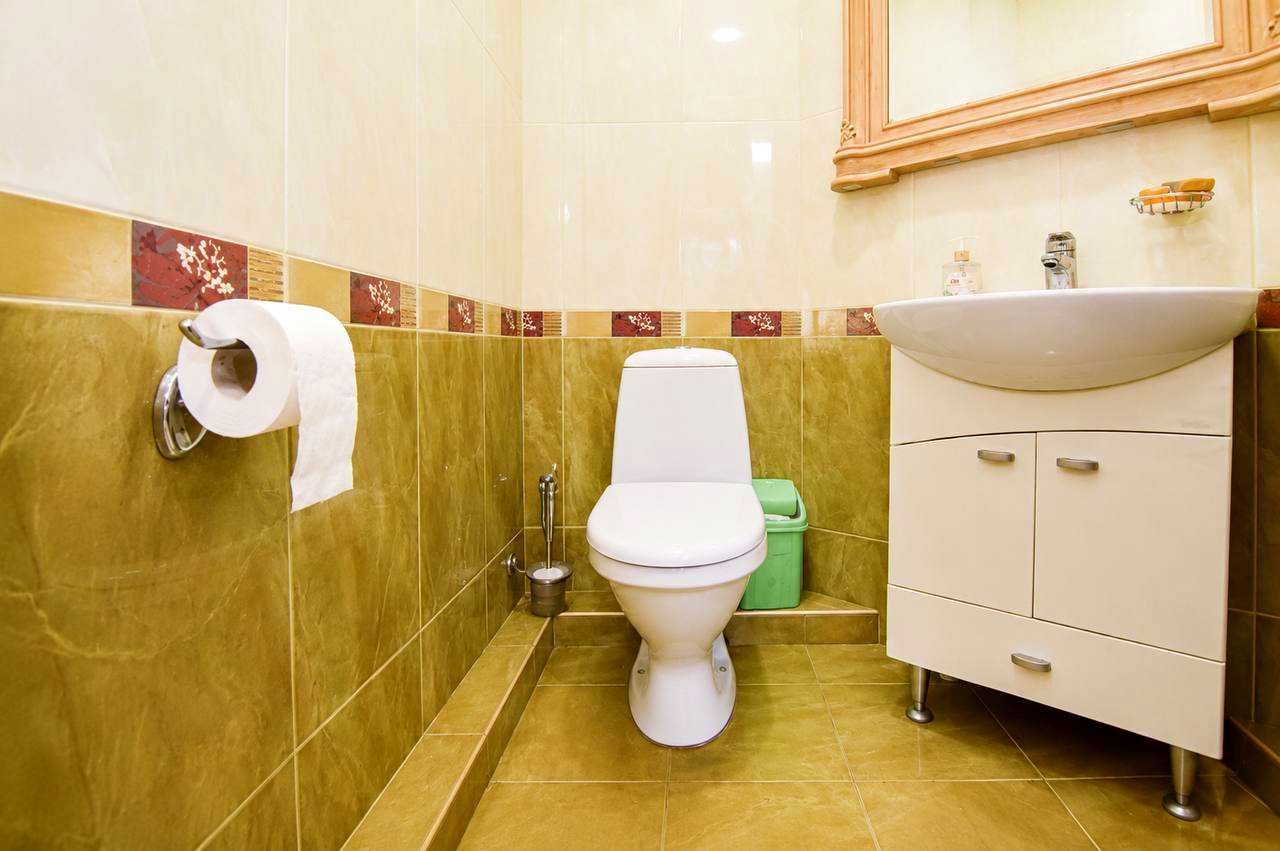 1876670831672258