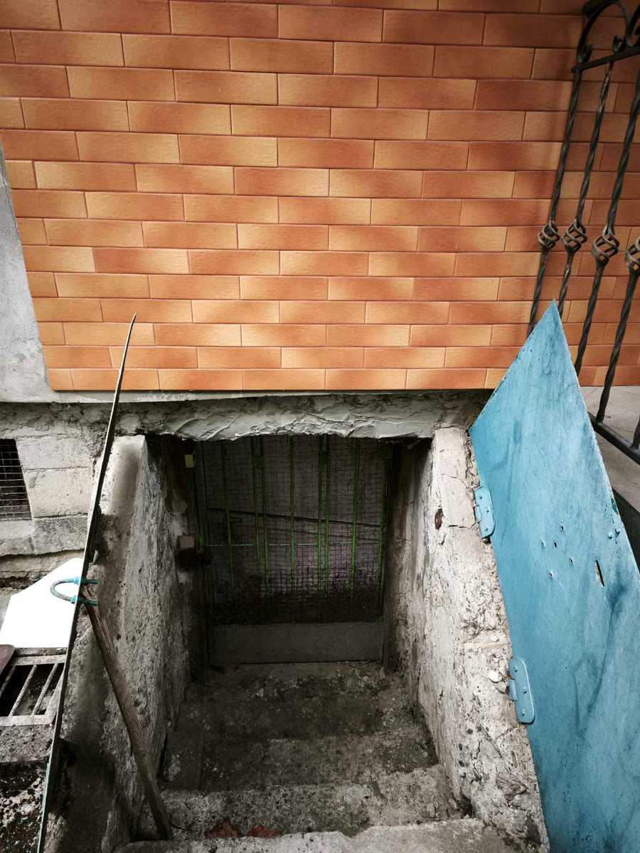 1876670856496612