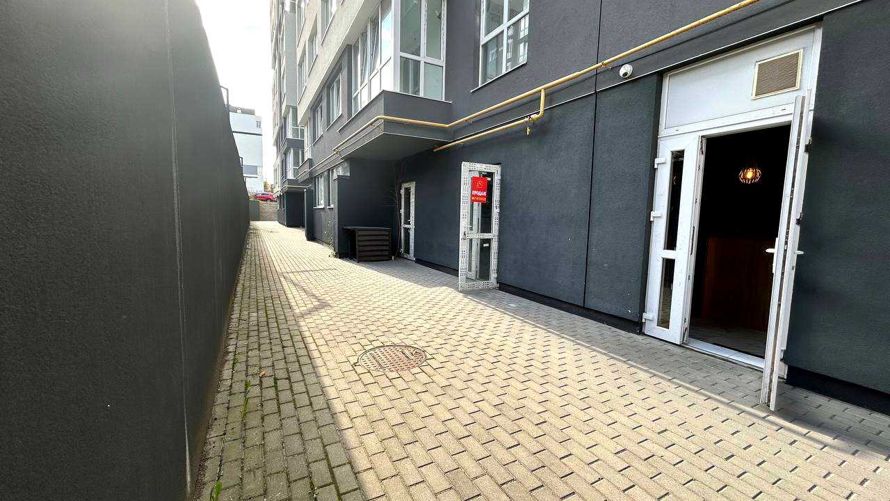 1876670908120917