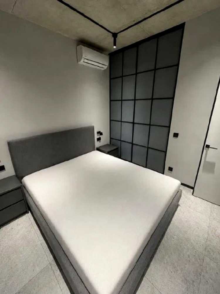 1876670920434128