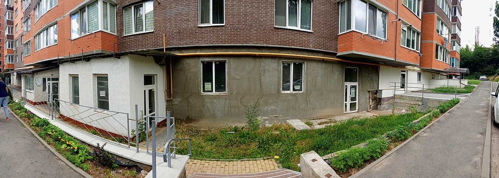 1876671157701237