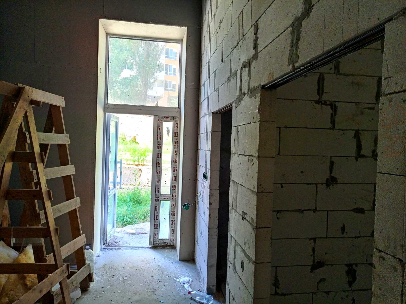 1876671158226969
