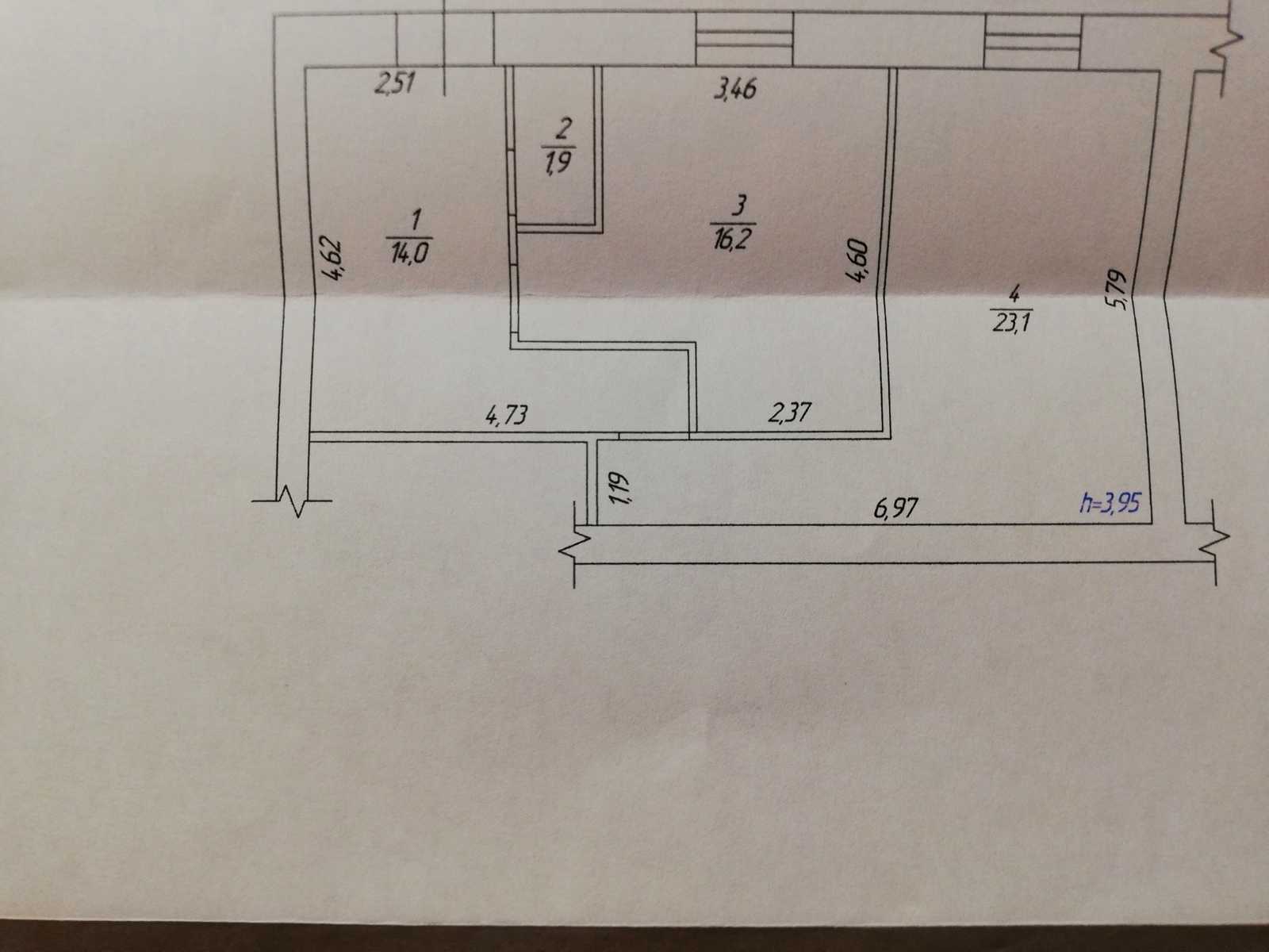 1876671193698763