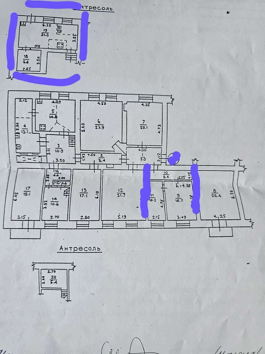 1876671208962200