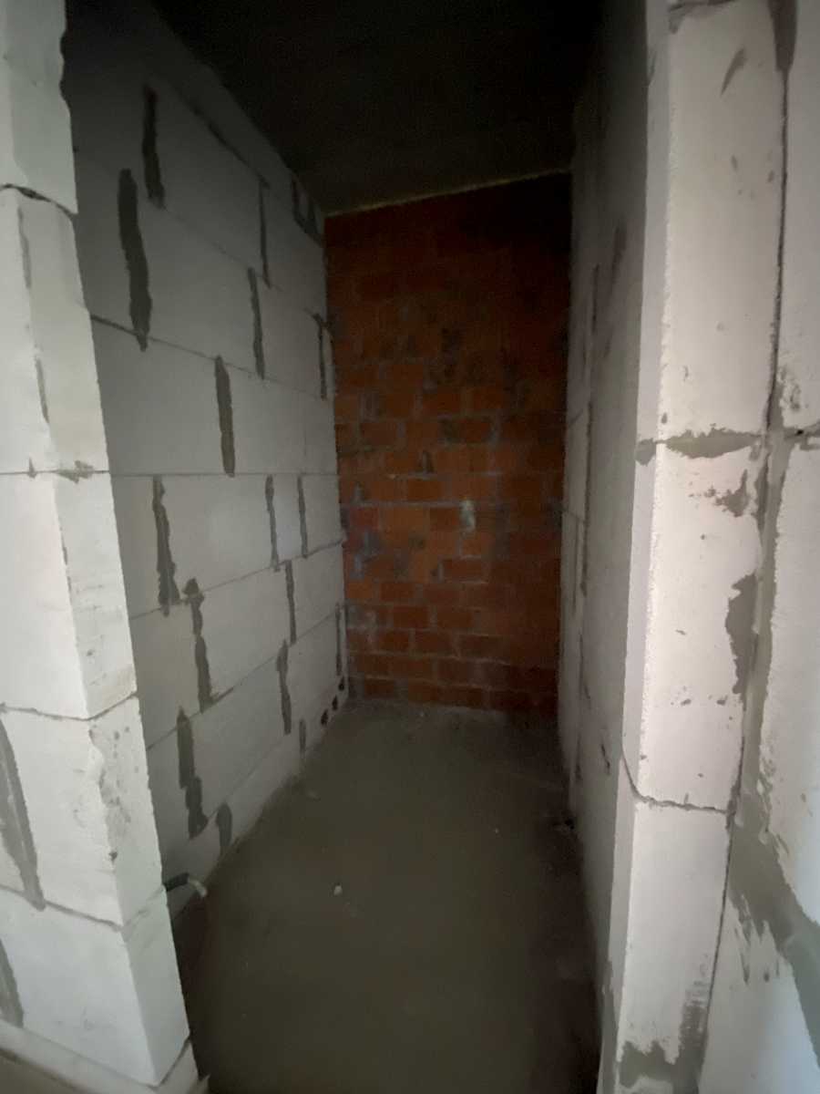 1876671330811511