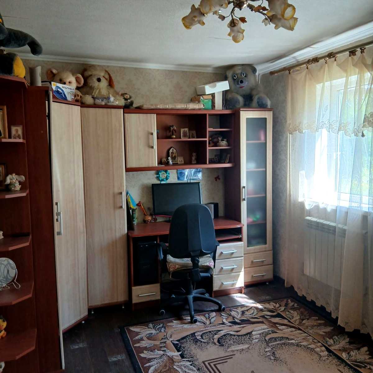 1876671533615836