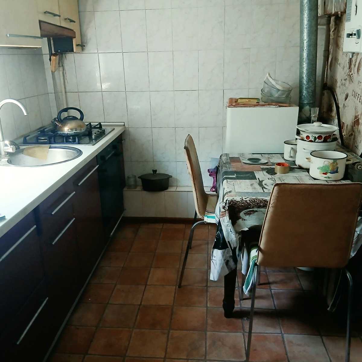 1876671534558974