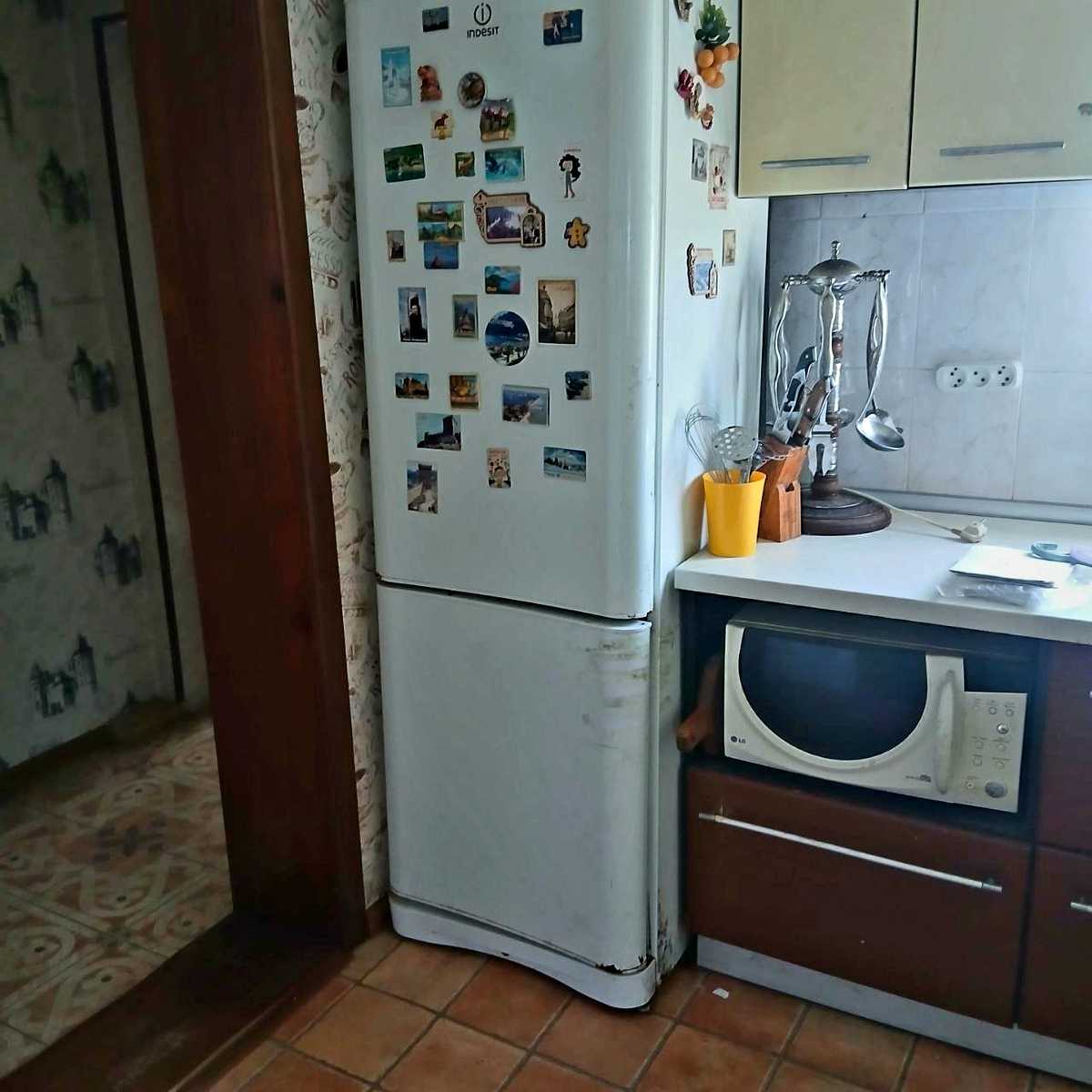 1876671534672603
