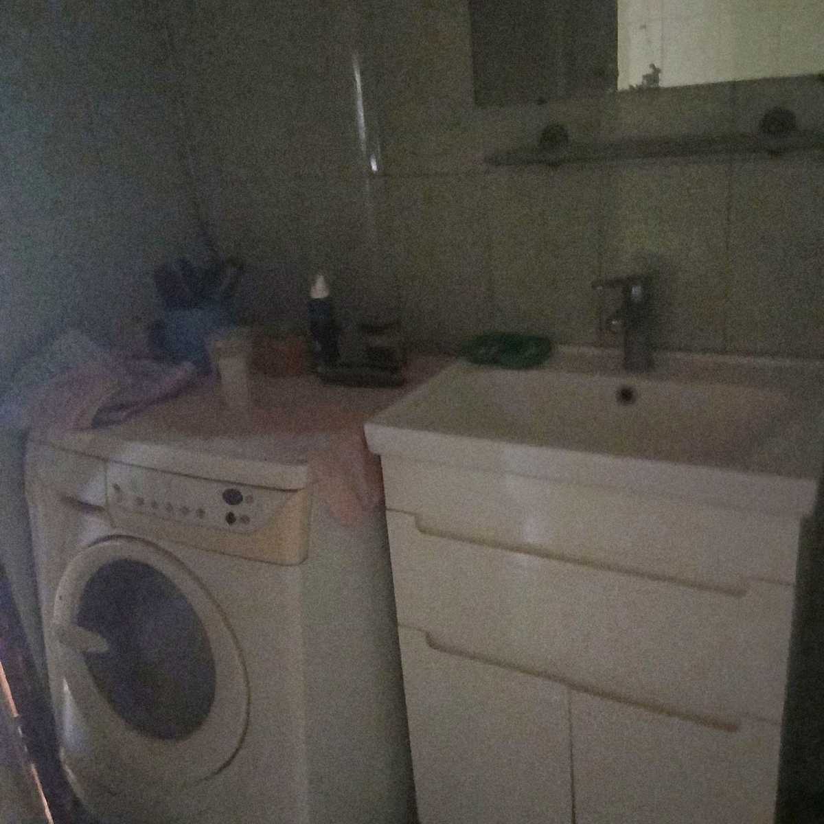 1876671573073272