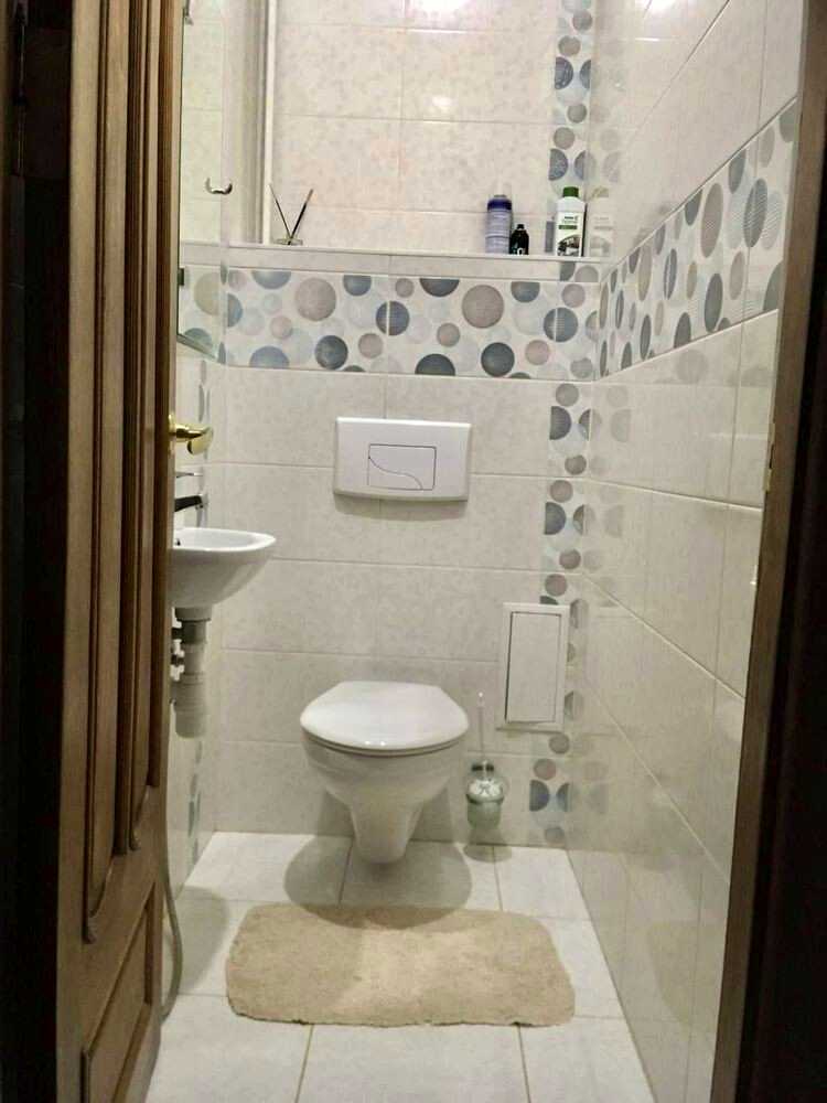 1876671655900219