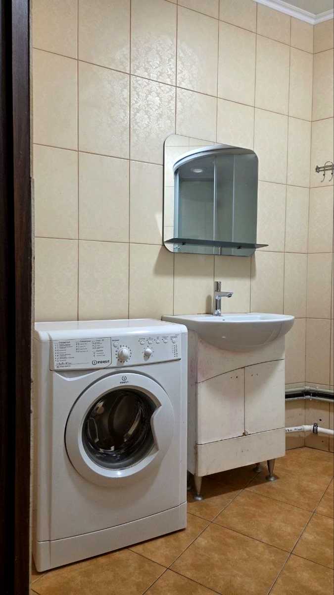 1876671666429461