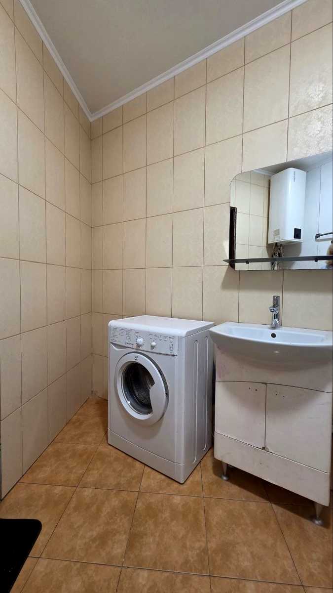 1876671666660542