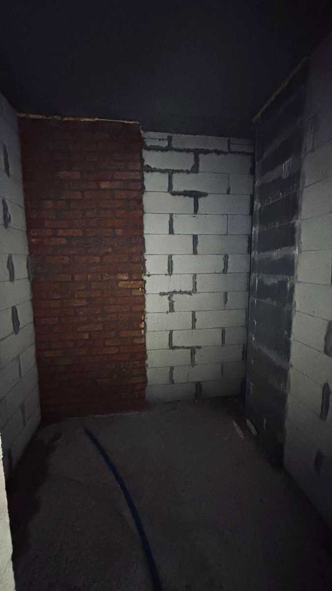 1876671679716759