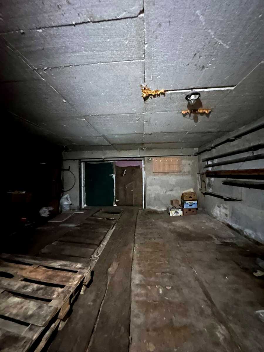 1876671689041711
