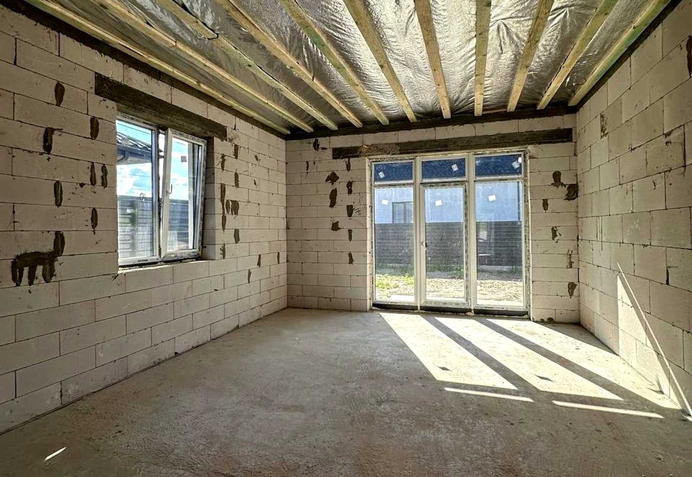 1876671691101322