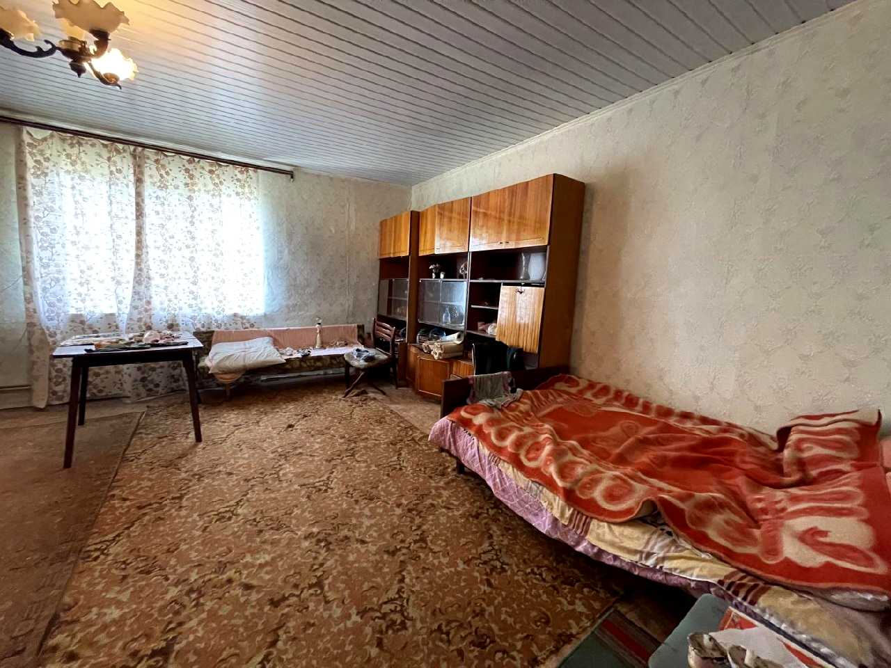 1876671787449991