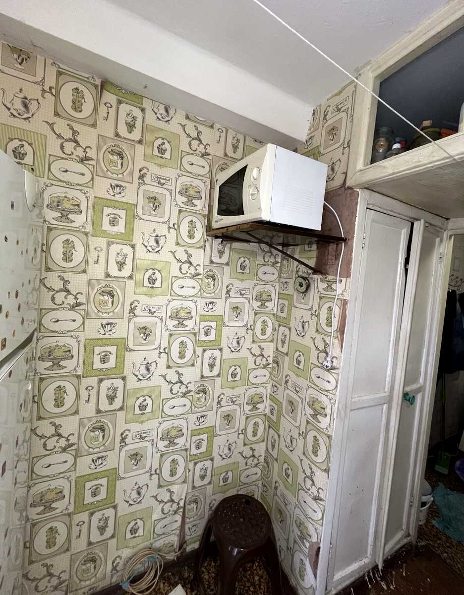 1876671858226135