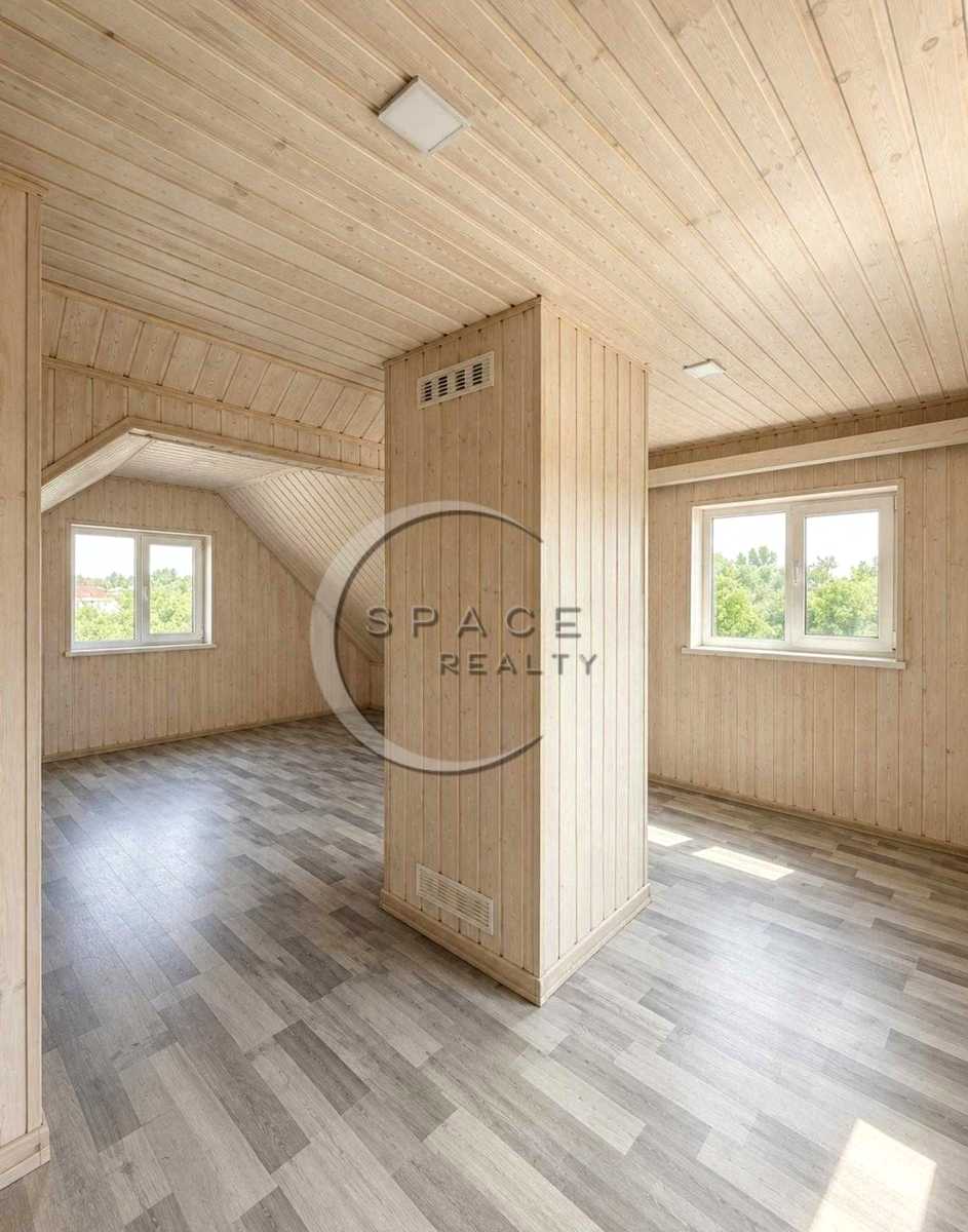 1876671932572246