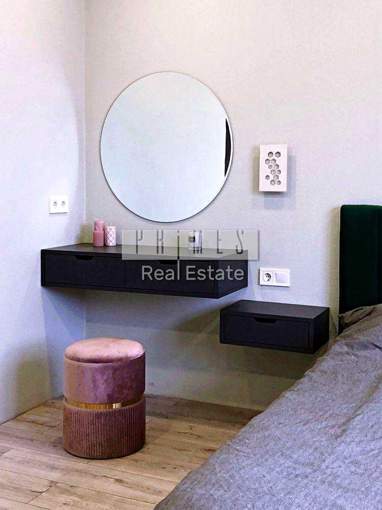 1876671965523155