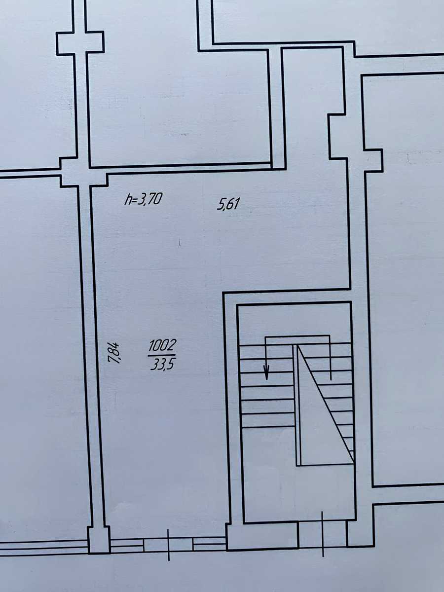 1876672219520522